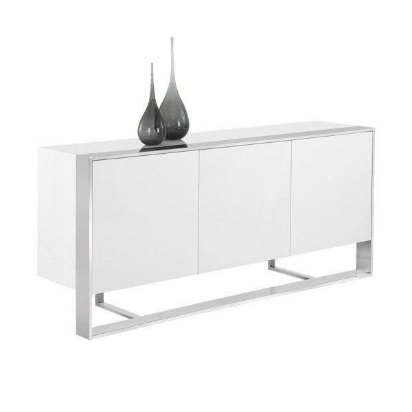 Dalton Sideboard
